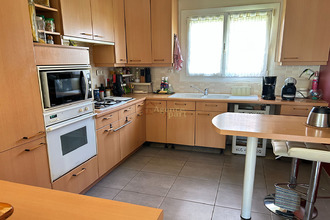 achat maison argences 14370