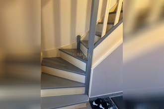 achat maison argences 14370