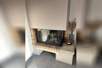 achat maison argences 14370