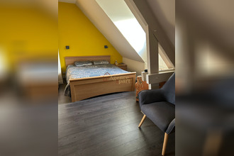 achat maison argences 14370