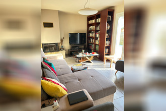 achat maison argences 14370