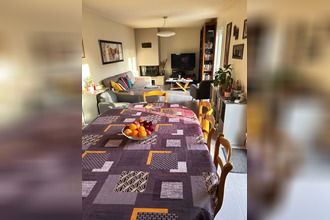 achat maison argences 14370