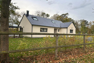 achat maison argences 14370