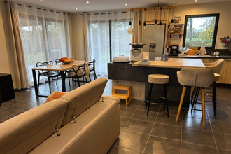 achat maison argences 14370