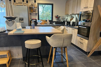 achat maison argences 14370