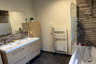 achat maison argences 14370