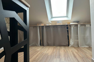 achat maison argences 14370