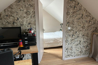 achat maison argences 14370