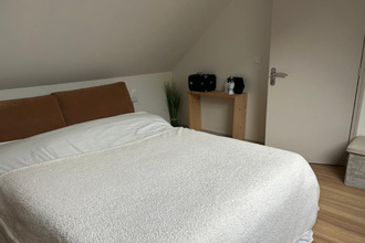 achat maison argences 14370