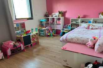 achat maison argences 14370