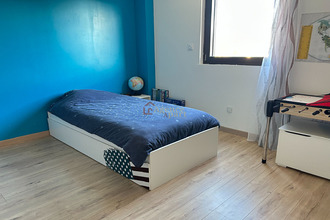 achat maison argences 14370