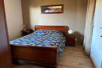 achat maison argences 14370