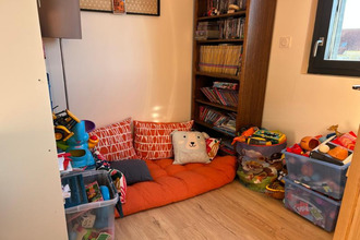 achat maison argences 14370