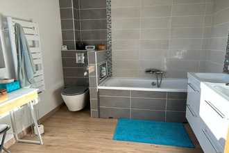 achat maison argences 14370