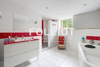 achat maison argences 14370