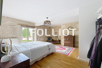 achat maison argences 14370