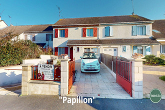 achat maison argences 14370