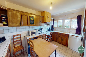 achat maison argences 14370