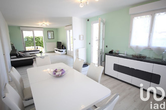 achat maison argences 14370