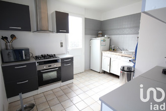 achat maison argences 14370