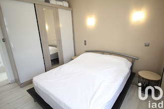 achat maison argences 14370