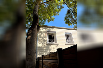 achat maison argences 14370