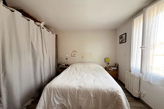 achat maison argences 14370