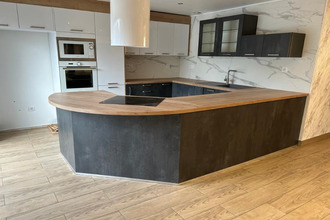 achat maison argences 14370