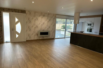 achat maison argences 14370