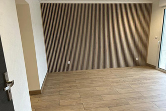 achat maison argences 14370