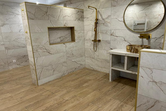 achat maison argences 14370