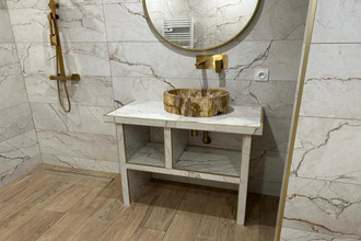 achat maison argences 14370