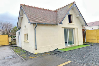 achat maison argences 14370