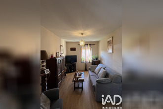 achat maison argences 14370