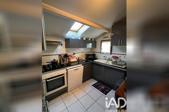 achat maison argences 14370