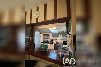 achat maison argences 14370