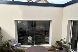 achat maison argences 14370