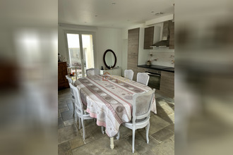 achat maison argences 14370