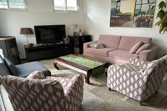 achat maison argences 14370