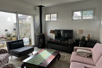 achat maison argences 14370