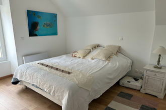 achat maison argences 14370