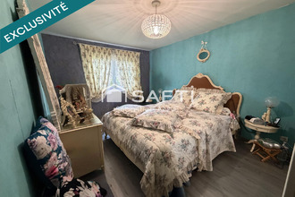 achat maison argences 14370