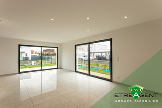 achat maison argences 14370