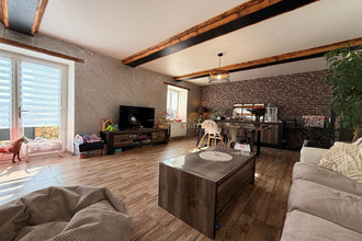 achat maison argences 14370