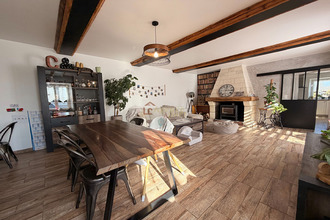 achat maison argences 14370