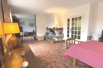 achat maison argences 14370