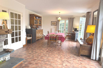 achat maison argences 14370