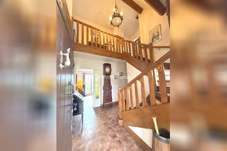 achat maison argences 14370