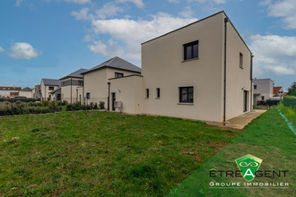 achat maison argences 14370