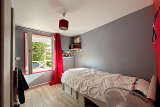 achat maison argences 14370